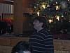 weihnachtsfeier_26.JPG
