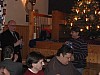 weihnachtsfeier_27.JPG