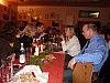 weihnachtsfeier_30.JPG