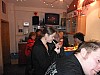 weihnachtsfeier_33.JPG