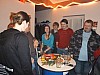 weihnachtsfeier_35.JPG