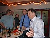 weihnachtsfeier_39.JPG
