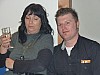 weihnachtsfeier_41.JPG