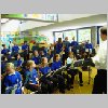 jbo_01.jpg