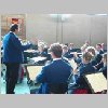 orchester_01.jpg