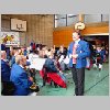 orchester_02.jpg
