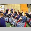 orchester_03.jpg