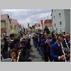 orchester_04.jpg