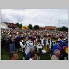 orchester_05.jpg