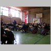 orchester_11.jpg