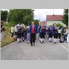 orchester_12.jpg