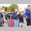 orchester_13.jpg