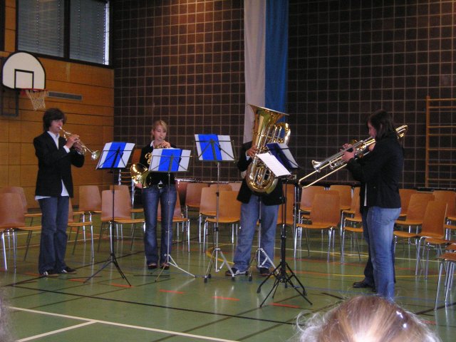 bild_02.jpg