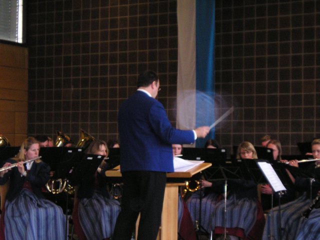 bild_04.jpg