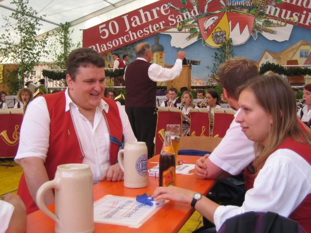bild_06.jpg