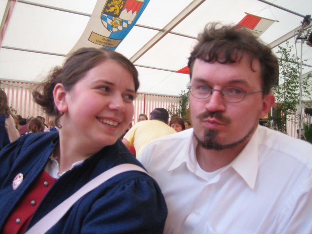 bild_08.jpg