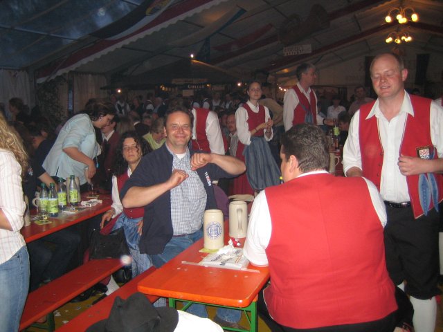bild_09.jpg