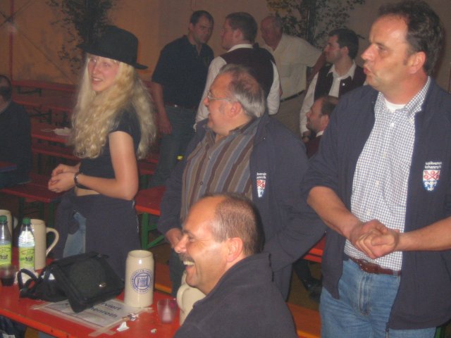 bild_12.jpg