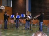 bild_02.jpg