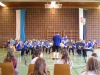 bild_03.jpg