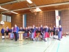 bild_05.jpg