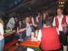 bild_09.jpg