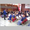 ws_grossbardorf_01.jpg