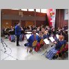 ws_grossbardorf_02.jpg