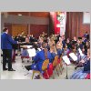 ws_grossbardorf_04.jpg