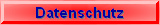 Datenschutz
