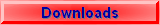 Downloads