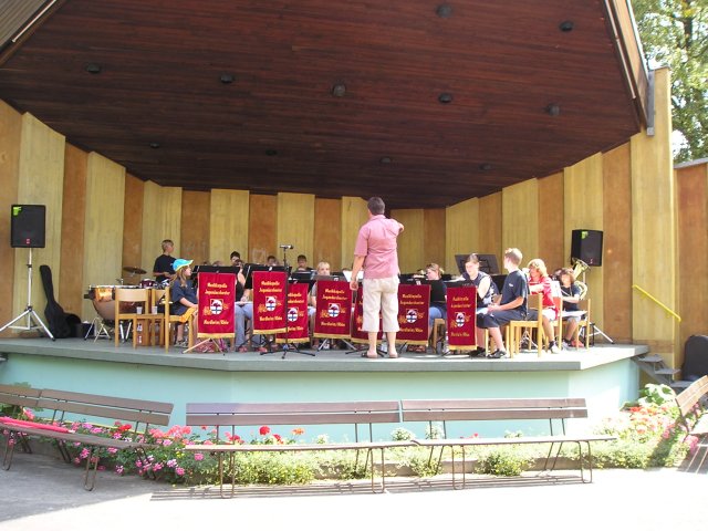 Ostheim Juli 2006 032.jpg