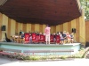 Ostheim Juli 2006 032.jpg