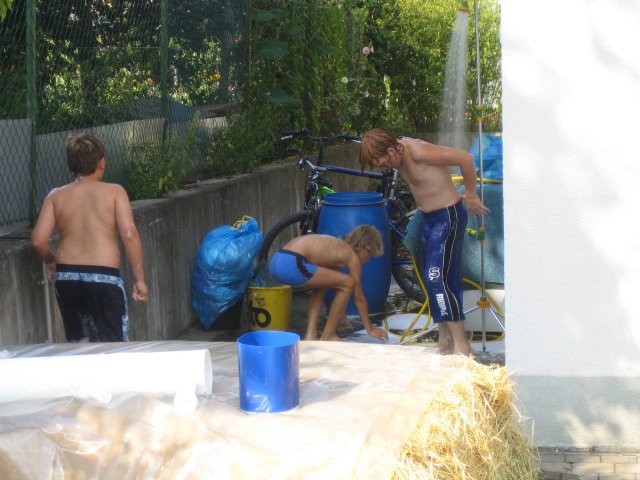 beachparty_14.jpg