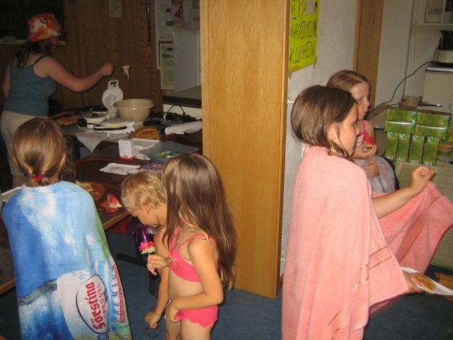 beachparty_15.jpg