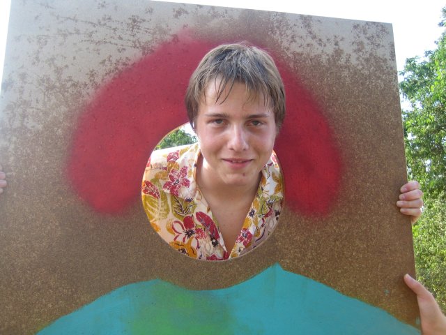 beachparty_20.jpg