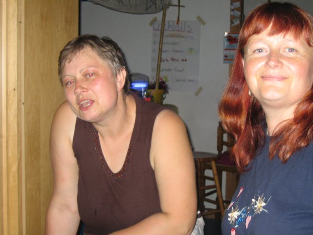 beachparty_33.jpg