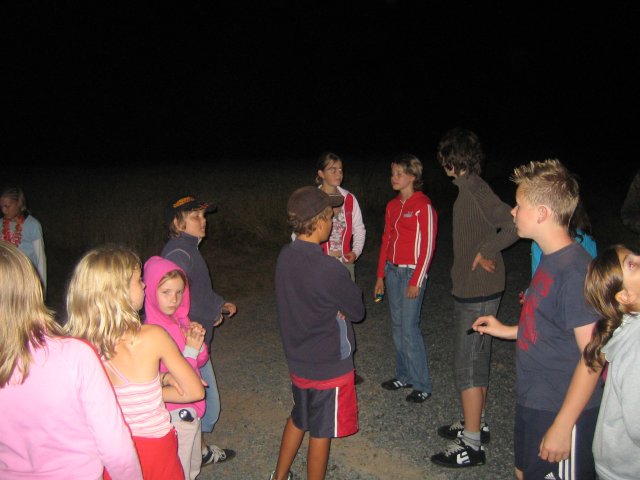 beachparty_37.jpg