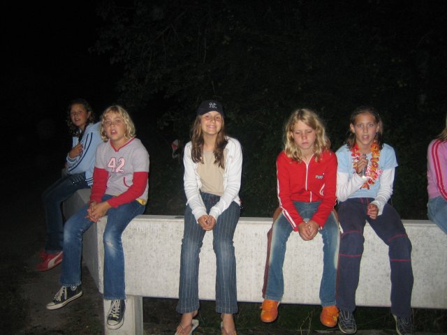 beachparty_38.jpg