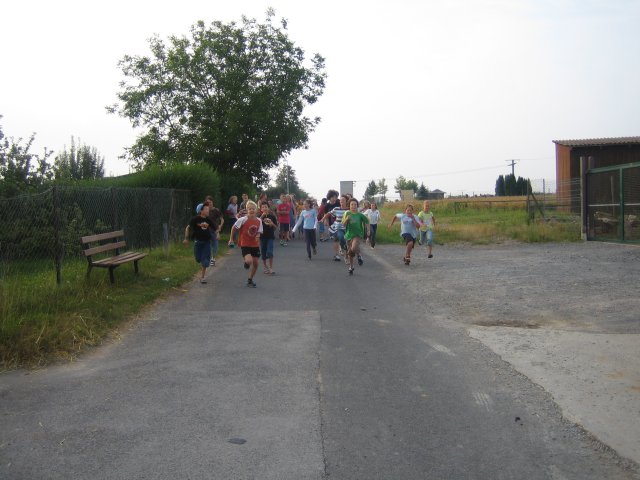beachparty_42.jpg