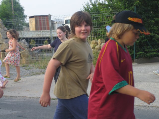 beachparty_43.jpg