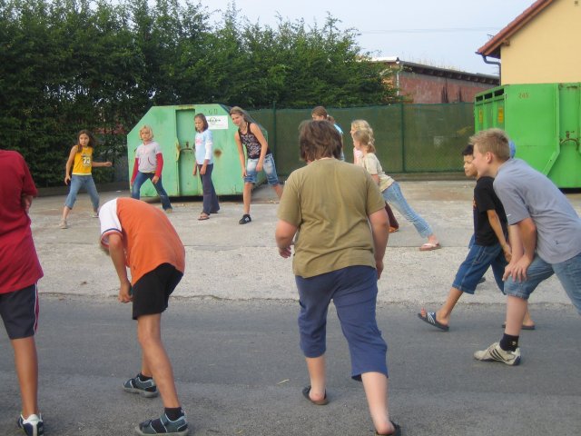 beachparty_44.jpg