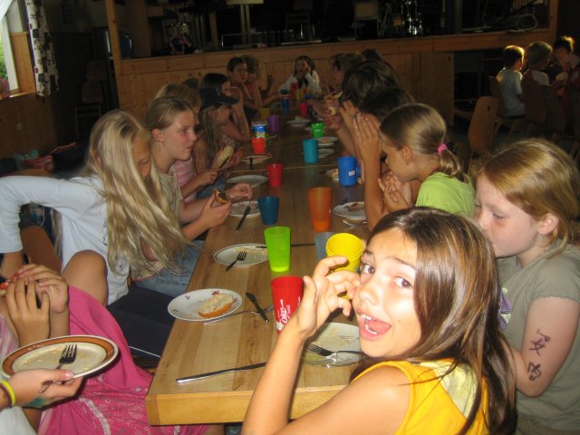 beachparty_49.jpg
