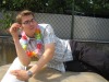 beachparty_03.jpg beachparty_03.jpg