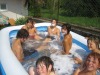 beachparty_04.jpg beachparty_04.jpg