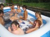 beachparty_05.jpg beachparty_05.jpg