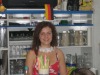 beachparty_07.jpg beachparty_07.jpg