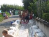 beachparty_08.jpg beachparty_08.jpg