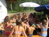 beachparty_09.jpg beachparty_09.jpg