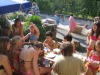 beachparty_10.jpg beachparty_10.jpg